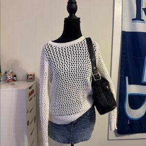 Ann Taylor sweater